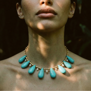 Hathor