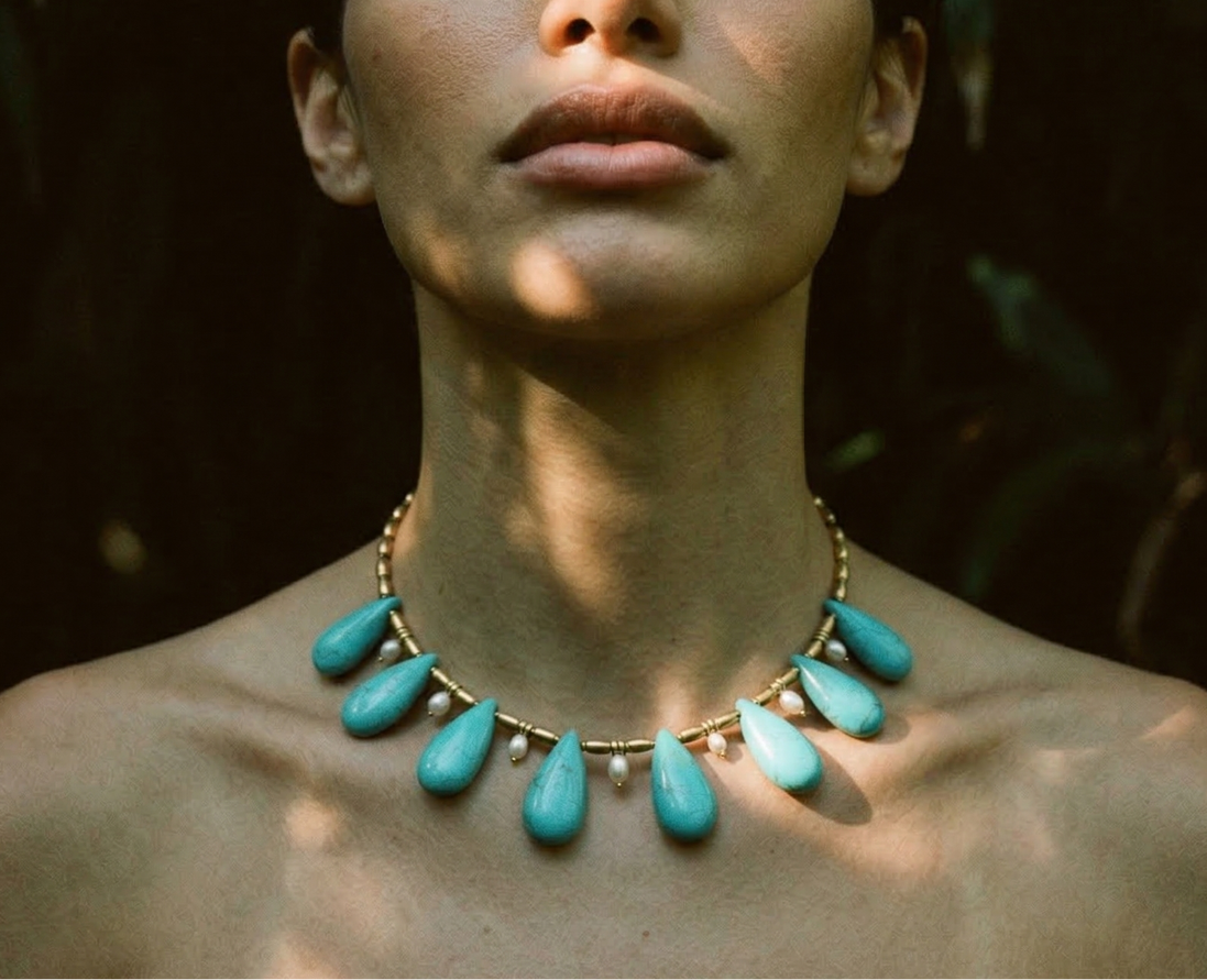 Hathor