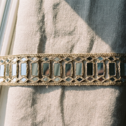 Darpan